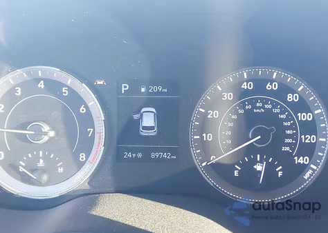 2021 Hyundai Venue Sel from USA, damaged, VIN KMHRC8A39MU083282